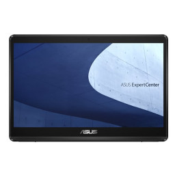 Acer Aspire C 27 C27-1800 - Tout-en-un Core i5 12450H - jusqu'à 4.4 GHz - RAM 8 Go - SSD 512 Go -... (DQ.BM3EF.008)_7