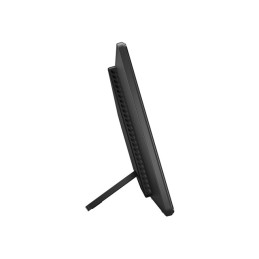 Tout-en-un Celeron N4500 - jusqu'à 2.8 GHz - RAM 8 Go - SSD 256 Go - NVMe - UHD Graphics - IEE... (90PT0391-M014T0)_5