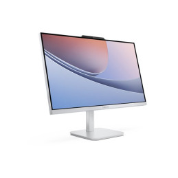 MSI PRO AP272P 14M 653FR - Tout-en-un Core i5 i5-14400 - jusqu'à 4.7 GHz - RAM 16 Go - SSD 512 ... (9S6-AF8321-653)_3