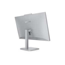 Lenovo ThinkCentre M90a Gen 5 12SH - Tout-en-un avec Support V UltraFlex - Core i5 i5-14500 - jusqu... (12SH000EFR)_3