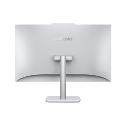 Lenovo ThinkCentre M90a Gen 5 12SH - Tout-en-un avec Support V UltraFlex - Core i5 i5-14500 - jusqu... (12SH000EFR)_4