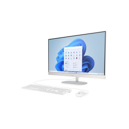 ASUS AIO A5 A5402WVARK DRBPC022X - Tout-en-un Core 7 150U - jusqu'à 5.4 GHz - RAM 64 Go - SSD ... (90PT03J3-M02XJ0)_2