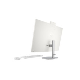 HP EliteOne 840 G9 - Tout-en-un Core i5 i5-14600 - jusqu'à 5.2 GHz - vPro - RAM 8 Go - SSD 256 Go -... (A0ZA7EAABF)_6