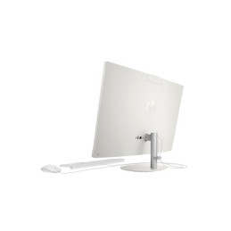 HP EliteOne 840 G9 - Tout-en-un Core i5 i5-14600 - jusqu'à 5.2 GHz - vPro - RAM 8 Go - SSD 256 Go -... (A0ZA7EAABF)_7