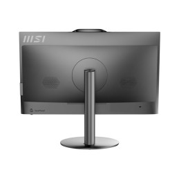 MSI PRO AP242 12M 081EU - Tout-en-un Core i5 12400 - jusqu'à 4.4 GHz - RAM 8 Go - SSD 256 Go - ... (9S6-AE0611-081)_9
