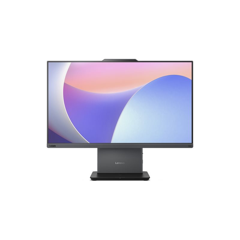 Tout-en-un avec support d'écran - Core i5 13420H - jusqu'à 4.6 GHz - RAM 16 Go - SSD 512 Go - TCG O... (12SD000SFR)_1