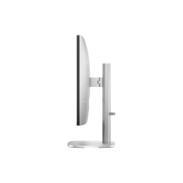 MSI PRO AP241Z 5M 029FR - Tout-en-un Ryzen 3 5300G - jusqu'à 4.2 GHz - RAM 8 Go - SSD 512 Go - ... (9S6-AE0411-029)_13