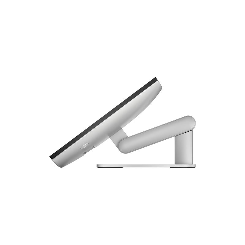 MSI PRO AP272P 14M 652FR - Tout-en-un Core i7 i7-14700 - jusqu'à 5.4 GHz - RAM 16 Go - SSD 1 To... (9S6-AF8322-652)_1