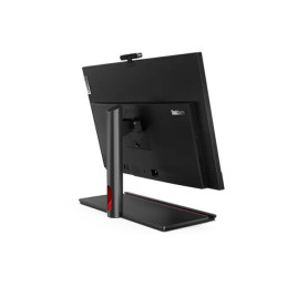 Tout-en-un avec Support V UltraFlex - Core i5 i5-14500 - jusqu'à 5 GHz - vPro Enterprise - RAM 8 Go... (12SH000AFR)_5