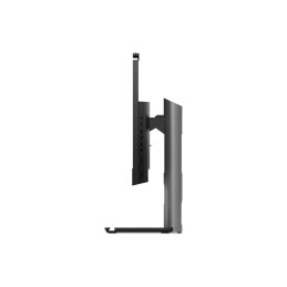 Tout-en-un avec Support V UltraFlex - Core i5 i5-14500 - jusqu'à 5 GHz - vPro Enterprise - RAM 8 Go... (12SH000AFR)_11