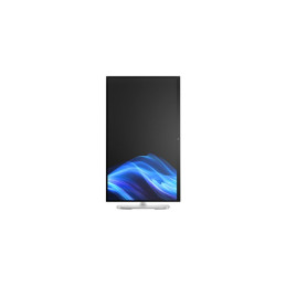 Acer Aspire C 24 C24-1YE13U5UNH - Tout-en-un Core i5 i5-1334U - jusqu'à 4.6 GHz - RAM 8 Go - SSD ... (DQ.BNCEF.004)_3