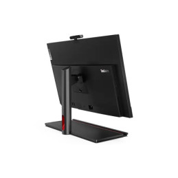 Tout-en-un avec Support V UltraFlex - Core i5 i5-14500 - jusqu'à 5 GHz - vPro Enterprise - RAM 16 G... (12SH000EFR)_6