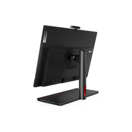 Tout-en-un avec Support V UltraFlex - Core i5 i5-14500 - jusqu'à 5 GHz - vPro Enterprise - RAM 16 G... (12SH000EFR)_7