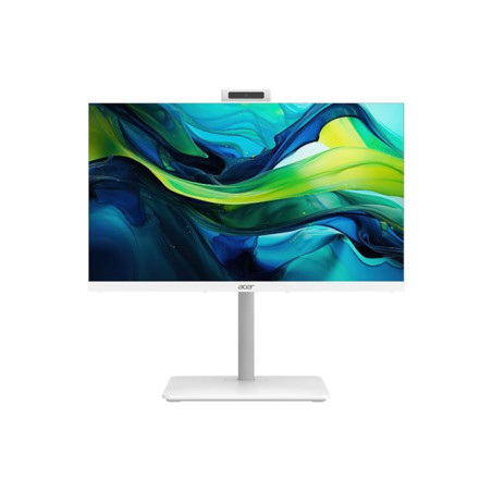 Acer Aspire C 24 C24-1YE13U5UNH - Tout-en-un Core i5 i5-1334U - jusqu'à 4.6 GHz - RAM 16 Go - SSD... (DQ.BNCEF.006)_1