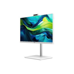 Acer Aspire C 24 C24-1YE13U5UNH - Tout-en-un Core i5 i5-1334U - jusqu'à 4.6 GHz - RAM 16 Go - SSD... (DQ.BNCEF.006)_2