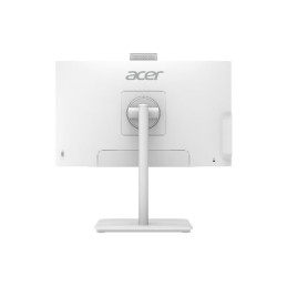 Acer Aspire C 24 C24-1YE13U5UNH - Tout-en-un Core i5 i5-1334U - jusqu'à 4.6 GHz - RAM 16 Go - SSD... (DQ.BNCEF.006)_4