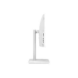 Acer Aspire C 24 C24-1YE13U5UNH - Tout-en-un Core i5 i5-1334U - jusqu'à 4.6 GHz - RAM 16 Go - SSD... (DQ.BNCEF.006)_5