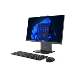 Tout-en-un avec support d'écran - Core i5 13420H - jusqu'à 4.6 GHz - RAM 16 Go - SSD 512 Go - TCG O... (12SD000CFR)_2