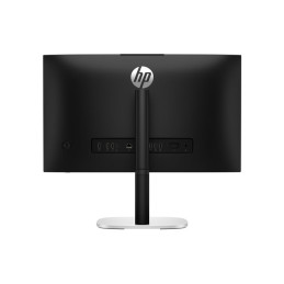 Lenovo ThinkCentre neo 50a 24 Gen 5 12SD - Tout-en-un avec support d'écran - Core i5 13420H - jusqu... (12SD0009FR)_5