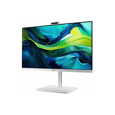 Tout-en-un Core i7 1355U - jusqu'à 5 GHz - RAM 16 Go - SSD 1.024 To - Carte graphique Intel Iris ... (DQ.BNREF.001)_1