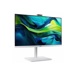 Tout-en-un Core i7 1355U - jusqu'à 5 GHz - RAM 16 Go - SSD 1.024 To - Carte graphique Intel Iris ... (DQ.BNREF.001)_4