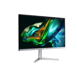 Tout-en-un Ryzen 5 7520U - jusqu'à 4.3 GHz - RAM 8 Go - SSD 512 Go - Radeon 610M - Gigabit Ethern... (DQ.BL0EF.001)_3