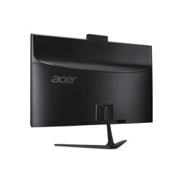 Aspire C24-2G 23,8'' FULL HD 120Hz AMD RYZEN 5 R5-7430U 8 Go DDR4 512 Go SSD Win 11 Noir (DQ.BPREF.001)_5