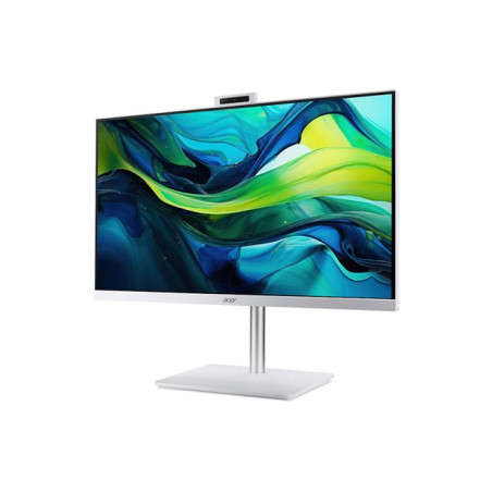 Tout-en-un Core 5 120U - jusqu'à 5 GHz - RAM 16 Go - SSD 1.024 To - Intel Graphics - Gigabit Ethe... (DQ.BRPEF.005)_1