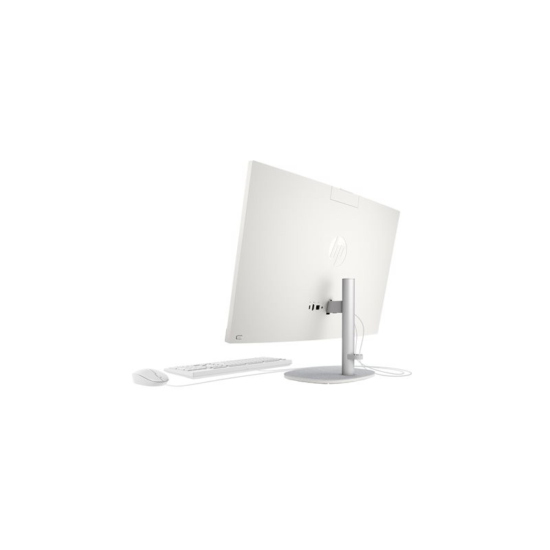 Synology RackStation - Serveur NAS - 12 Baies - rack-montable - SATA 6Gb - s - RAID JBOD, RAID 0, 1, 5... (RS2423+)_1