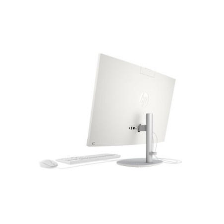 Synology RackStation - Serveur NAS - 12 Baies - rack-montable - SATA 6Gb - s - RAID JBOD, RAID 0, 1, 5... (RS2423+)_1