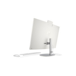 Tout-en-un Core i5 1335U - jusqu'à 4.6 GHz - RAM 16 Go - SSD 512 Go - NVMe - Carte graphique Intel ... (9Z8C4EAABF)_12