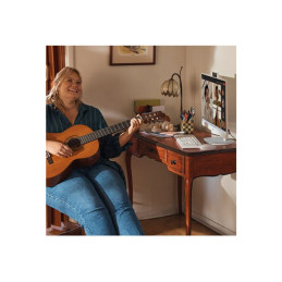 Synology RackStation - Serveur NAS - 12 Baies - rack-montable - SATA 6Gb - s - RAID JBOD, RAID 0, 1, 5... (RS2423+)_4