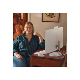 Tout-en-un Core i5 1335U - jusqu'à 4.6 GHz - RAM 16 Go - SSD 512 Go - NVMe - Carte graphique Intel ... (9Z8C4EAABF)_15