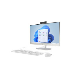 Tout-en-un N-series N300 - jusqu'à 3.8 GHz - RAM 8 Go - SSD 512 Go - NVMe - UHD Graphics - Gigabit ... (9Y113EAABF)_3