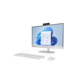 Tout-en-un N-series N300 - jusqu'à 3.8 GHz - RAM 8 Go - SSD 512 Go - NVMe - UHD Graphics - Gigabit ... (9Y113EAABF)_5