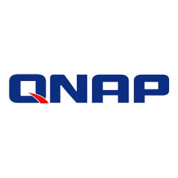 QNAP - Serveur NAS - 6 Baies - SATA 6Gb - s - RAID RAID 0, 1, 5, 6, 10, 50, 60, JBOD - RAM 8 ... (TS-H686-D1602-8G)_7