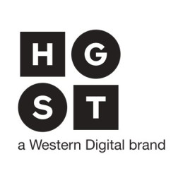 SE4U102-102 HC560 2040TB nTAA HeSAS 512E (1ES2155)_1