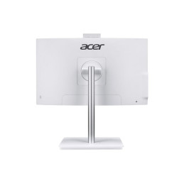 Tout-en-un Core 5 120U - jusqu'à 5 GHz - RAM 16 Go - SSD 1.024 To - Intel Graphics - Gigabit Ethe... (DQ.BRNEF.006)_5