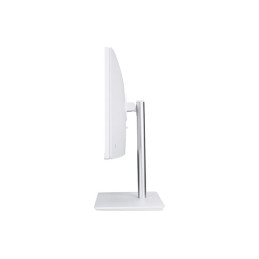 Tout-en-un Core 5 120U - jusqu'à 5 GHz - RAM 16 Go - SSD 1.024 To - Intel Graphics - Gigabit Ethe... (DQ.BRNEF.006)_8