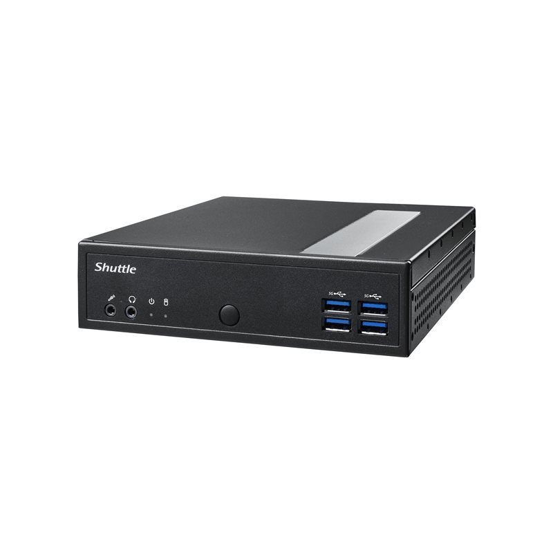 FA-X90R2-622TB INTL1MO PRM SILVER (FA-X90R2-622TB INTL1MO,PRM,SILVER)_1