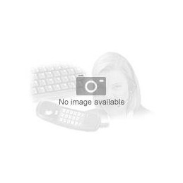 FA-X70R3-292TB INTL1MO PRM SILVER (FA-X70R3-292TB INTL1MO,PRM,SILVER)_1