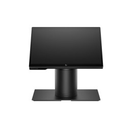 Bundle - tout-en-un 1 x Core i5 1140G7 - jusqu'à 4.2 GHz - RAM 8 Go - SSD 256 Go - NVMe - Carte gra... (5T2X1EAABF)_3