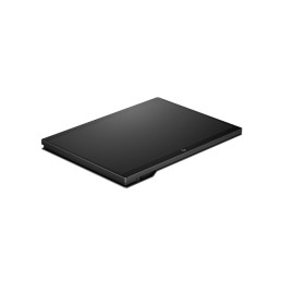 Bundle - tout-en-un 1 x Core i5 1140G7 - jusqu'à 4.2 GHz - RAM 8 Go - SSD 256 Go - NVMe - Carte gra... (5T2X1EAABF)_5