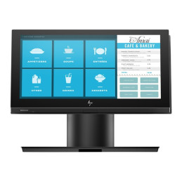 Tout-en-un 1 x Celeron N6211 - jusqu'à 3 GHz - RAM 4 Go - SSD 32 Go - eMMC - UHD Graphics - Gigabit... (5T8H4EAABF)_3