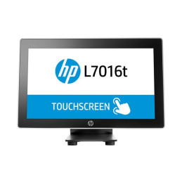 Shuttle XPC - Tout-en-un 1 x N-series N100 - jusqu'à 3.4 GHz - RAM 8 Go - SSD 120 Go - NVMe - UHD ... (IOT P2500PA)_4