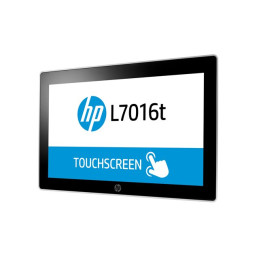 Shuttle XPC - Tout-en-un 1 x N-series N100 - jusqu'à 3.4 GHz - RAM 8 Go - SSD 120 Go - NVMe - UHD ... (IOT P2500PA)_5