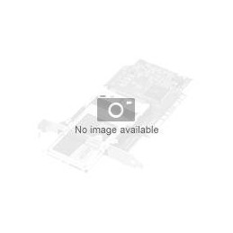 SumUp - Lecteur de carte EMC - NFC - blanc (800607401)_1