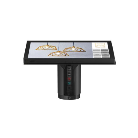 SumUp - Lecteur de carte EMC - NFC - blanc (800607401)_1