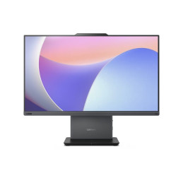 Tout-en-un avec support d'écran - Core i3 i3-1315U - jusqu'à 4.5 GHz - RAM 8 Go - SSD 256 Go - TCG ... (12SC0006FR)_1