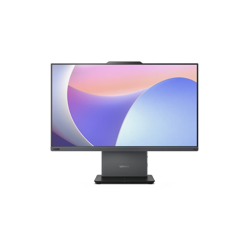 Tout-en-un avec support d'écran - Core i3 i3-1315U - jusqu'à 4.5 GHz - RAM 8 Go - SSD 256 Go - TCG ... (12SC0006FR)_1